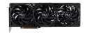 Karta graf. Palit RTX 5070 Ti GamingPro-S 16GB