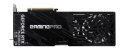 Karta graf. Palit RTX 5070 Ti GamingPro-S 16GB
