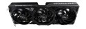 Karta graf. Palit RTX 5070 Ti GamingPro-S 16GB