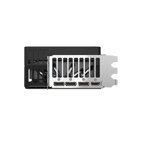 Karta graficzna Gigabyte GeForce RTX 5090 AORUS MASTER 32GB