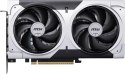 Karta graficzna MSI RTX 5060 Ti 8G VENTUS 2X OC PLUS