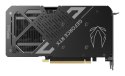 Karta graficzna ZOTAC GAMING GeForce RTX 5060 Ti Twin Edge OC 8GB