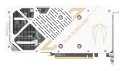Karta graficzna ZOTAC GAMING GeForce RTX 5070 Twin Edge OC WHITE ED 12GB GDDR7