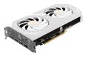 Karta graficzna ZOTAC GAMING GeForce RTX 5070 Twin Edge OC WHITE ED 12GB GDDR7
