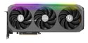 Karta graficzna ZOTAC GAMING GeForce RTX 5080 16GB AMP Extreme INFINITY