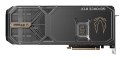 Karta graficzna ZOTAC GAMING GeForce RTX 5080 16GB AMP Extreme INFINITY
