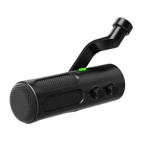 Mikrofon dynamiczny Fifine Tank 3 (czarny)