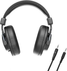 Słuchawki studyjne Fifine H8 (czarne)