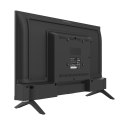 Telewizor 24'' LED Kruger&Matz Smart TV