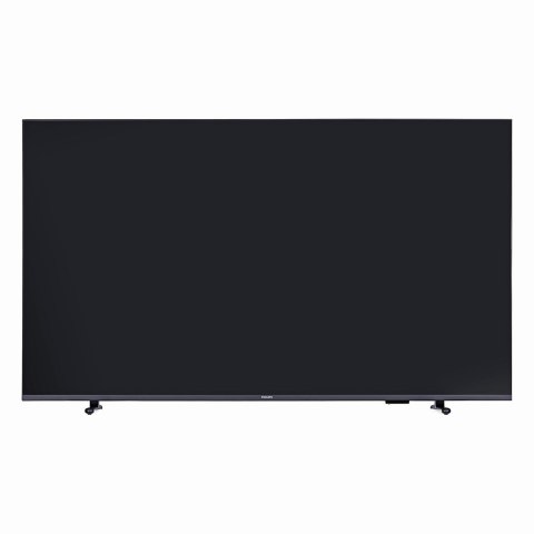 Telewizor Philips 75PUS7810/­12 QLED 65" 4K Ultra HD Titan OS Dolby Atmos DVB-T2 Czarny