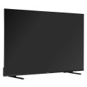 Telewizor Philips 75PUS7810/­12 QLED 65" 4K Ultra HD Titan OS Dolby Atmos DVB-T2 Czarny