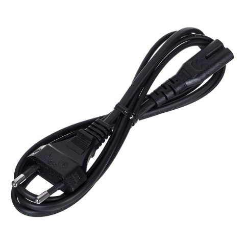 Telewizor Philips 75PUS7810/­12 QLED 65" 4K Ultra HD Titan OS Dolby Atmos DVB-T2 Czarny