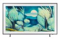 Telewizor Samsung QE50LS03FAUXXH QLED 50'' 4K Ultra HD Tizen Dolby Atmos DVB-T2 Czarny (WYPRZEDAŻ)