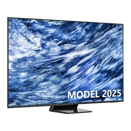 Telewizor Samsung QE65QN70F Neo QLED 65'' 4K Ultra HD 144 Hz Tizen Q-Symphony Czarny (MODEL 2025)