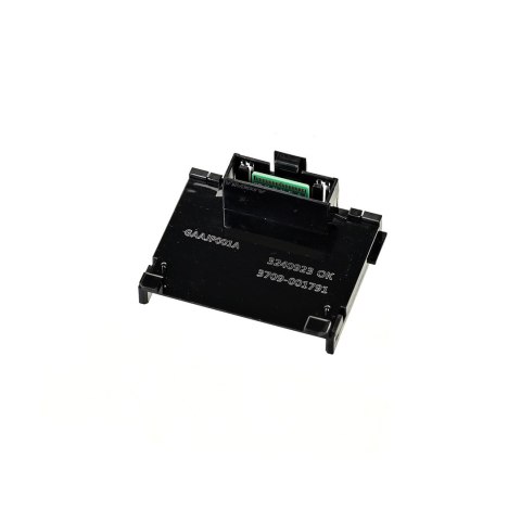 Telewizor Samsung QE65QN70F Neo QLED 65'' 4K Ultra HD 144 Hz Tizen Q-Symphony Czarny (MODEL 2025)