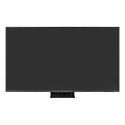 Telewizor Samsung QE65QN70F Neo QLED 65'' 4K Ultra HD 144 Hz Tizen Q-Symphony Czarny (MODEL 2025)