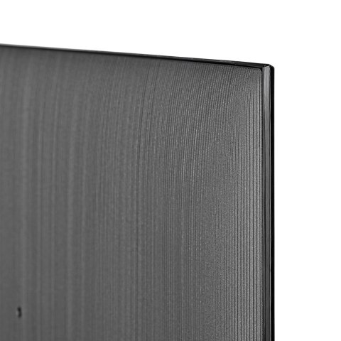 Telewizor Samsung QE65QN70F Neo QLED 65'' 4K Ultra HD 144 Hz Tizen Q-Symphony Czarny (MODEL 2025)