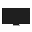 Telewizor Samsung QE65S95F OLED 65'' 4K Ultra HD 165 Hz Tizen Dolby Atmos Czarny