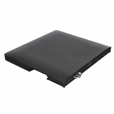 Telewizor Samsung QE65S95F OLED 65'' 4K Ultra HD 165 Hz Tizen Dolby Atmos Czarny