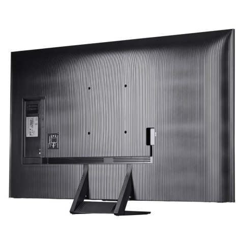 Telewizor Samsung QE75QN77FATXXH NEO QLED 75'' 4K Ultra HD 144 Hz Tizen Q-Symphony Czarny