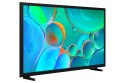 Telewizor Samsung UE32H5002FK LED 32'' HD Tizen Q-Symphony DVB-T2 Czarny (WYPRZEDAŻ)