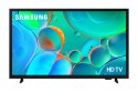 Telewizor Samsung UE32H5002FK LED 32'' HD Tizen Q-Symphony DVB-T2 Czarny (WYPRZEDAŻ)