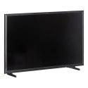 Telewizor Samsung UE32H5002FK LED 32'' HD Tizen Q-Symphony DVB-T2 Czarny