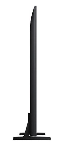 Telewizor Samsung UE98DU9072UXXH LED 98" 4K Ultra HD 120Hz Tizen Czarny (OUTLET)