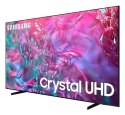 Telewizor Samsung UE98DU9072UXXH LED 98" 4K Ultra HD 120Hz Tizen Czarny (OUTLET)