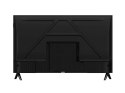 Telewizor TCL 32V5C QLED 32'' Full HD Android TV Dolby Digital Plus DVB-T2 Czarny (WYPRZEDAŻ)