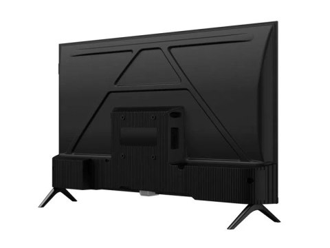 Telewizor TCL 32V5C QLED 32'' Full HD Android TV Dolby Digital Plus DVB-T2 Czarny (WYPRZEDAŻ)