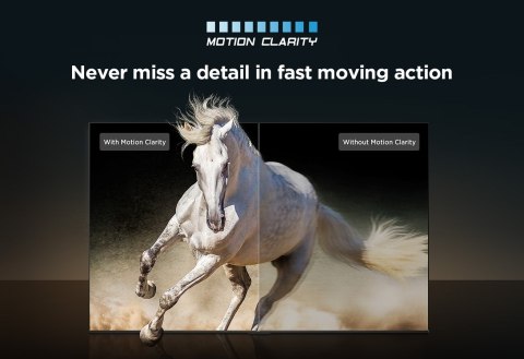 Telewizor TCL 55V6C DLED 55'' 4K Ultra HD Google TV Dolby Atmos DVB-T2 Metaliczny (OUTLET)