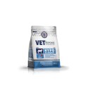VET RESPONSE HYPPOALERGENIC dla kota 400 g