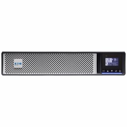 ZASILACZ UPS Eaton 5PX 1000i RT2U Netpack G2