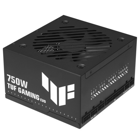Zasilacz ASUS TUF-GAMING-750B-EVO