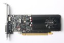 Zotac GT 1030 LP 2GB GDDR5 64b DVI-D HDMI