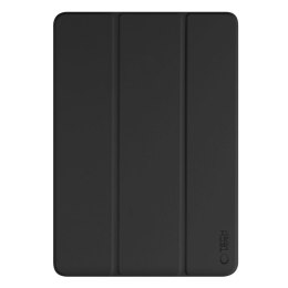 Etui z podstawką na Xiaomi Redmi Pad Pro 12.1'' SC Pen - czarne