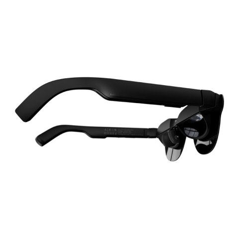 Okulary AR RayNeo Air 4 Pro