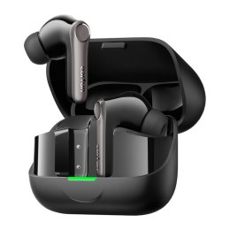 Słuchawki TWS EarFun Air Pro 4+ ANC (czarne)