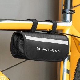 Zestaw narzędzi serwisowych 16w1 multitool do roweru