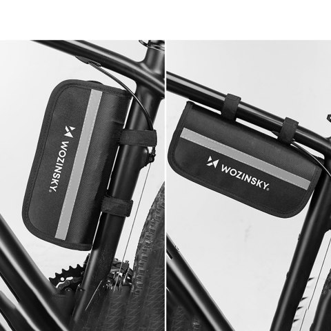 Zestaw narzędzi serwisowych 16w1 multitool do roweru