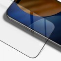 Szkło hartowane na iPhone 17 Pro Titan Max FusionFilter 7