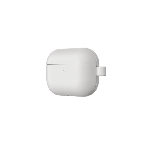 Etui ochronne na słuchawki AirPods Pro 3 - szare