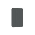 Etui pokrowiec ochronny na iPad Air M3 11'' - czarne
