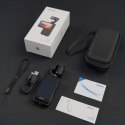 Kamera z 3-osiowym gimbalem do Vlog YouTube Pocket M5 5K 3.5'' IPS