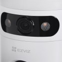 Kamera IP EZVIZ CS-H9C (5MP + 5MP) 4mm