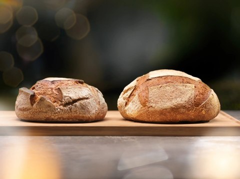 Piekarnik parowy z funkcją pary SteamBake ELECTROLUX EOD6F77WZ czarny czyszczenie kataliza ciche domykanie