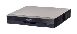 REJESTRATOR 5W1 DAHUA XVR5116HS-I3