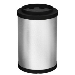 Wyciszenie do okapu ELECTROLUX M8CKSL28