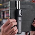 FLIR KAMERA TERMOWIZYJNA Z ŁĄCZNOŚCIĄ BEZPRZEWODOWĄ FLIR ONE EDGE FOEDGE